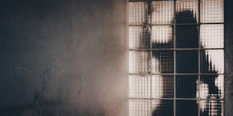 writinganantagonist_novelsuspects