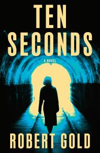 Ten Seconds