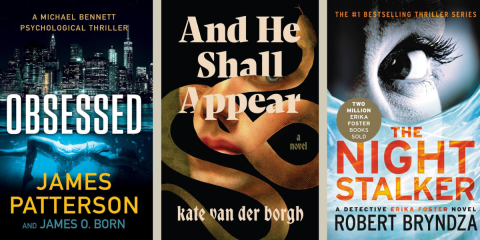 NS_ObsessionThrillers