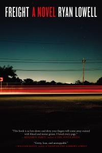 Freight