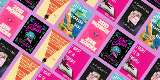 Black Humor: 6 Mystery & Thriller Where Satire Meets Comedy