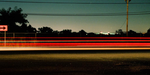 Trucking-CrimeWriting-NovelSuspects