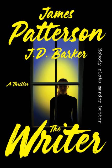 The Writer