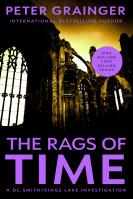 The Rags of Time