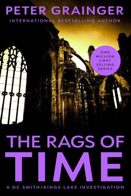 The Rags of Time