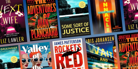 JuneReads_NovelSuspects