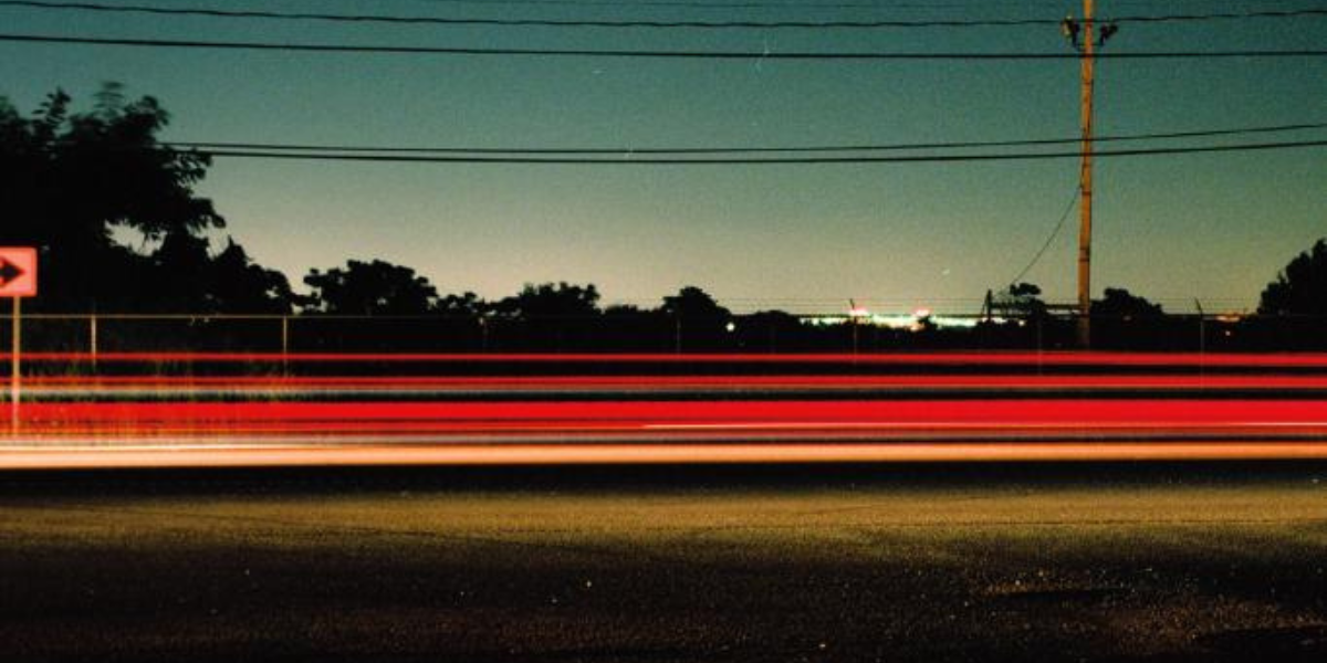 A Murderous Scheme, A Lone Semi Truck, and an Unforgettable Ride: Freight by Ryan Lowell