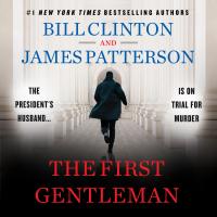 The First Gentleman