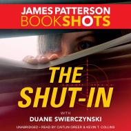 The Shut-In