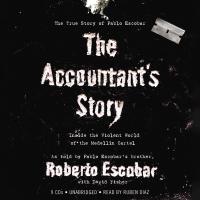 The Accountant’s Story