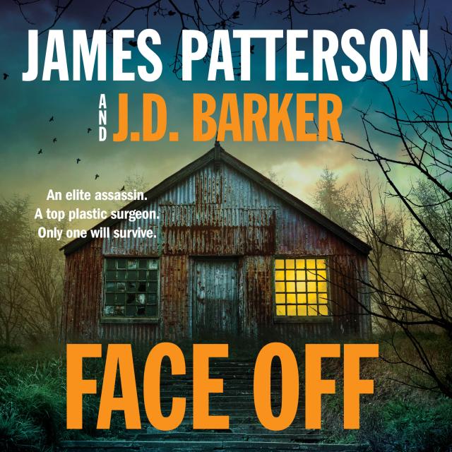 Face Off